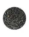 Pipa de girasol micro DISFA 750 gr para uso ornitológico